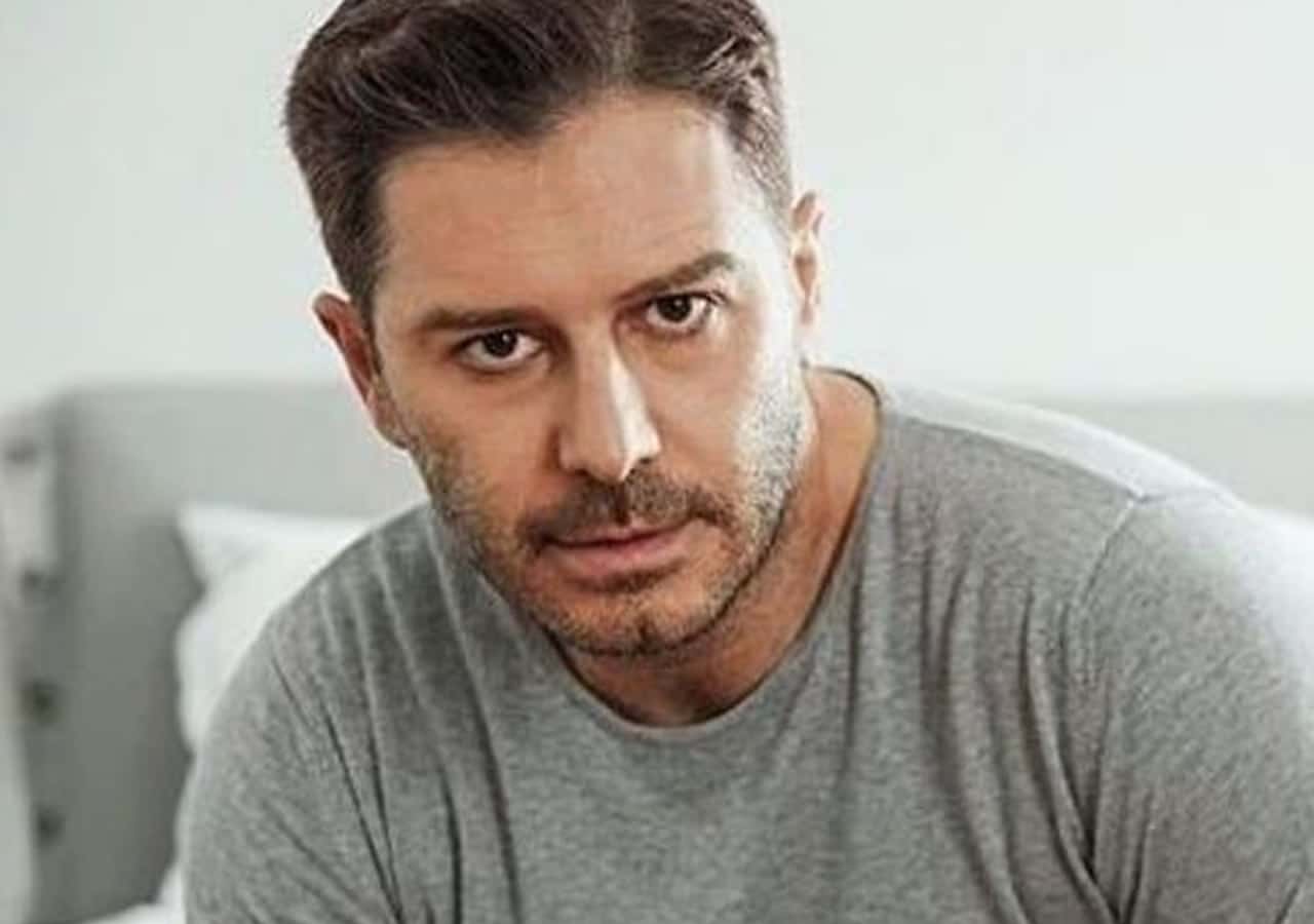 Ξέσπασε ο Μπουρδούμης για τα Τέμπη - « Αυτή η χώρα λέγεται κτηνωδία»