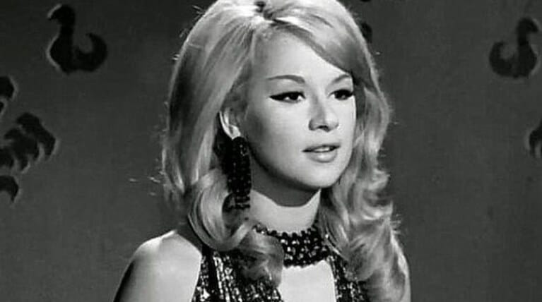 Μεταξόπουλος: «Η Βουγιουκλάκη έκανε κάτι ενέσεις στο εξωτερικό, γι’ αυτό έπαθε τη ζημιά και "έφυγε"»