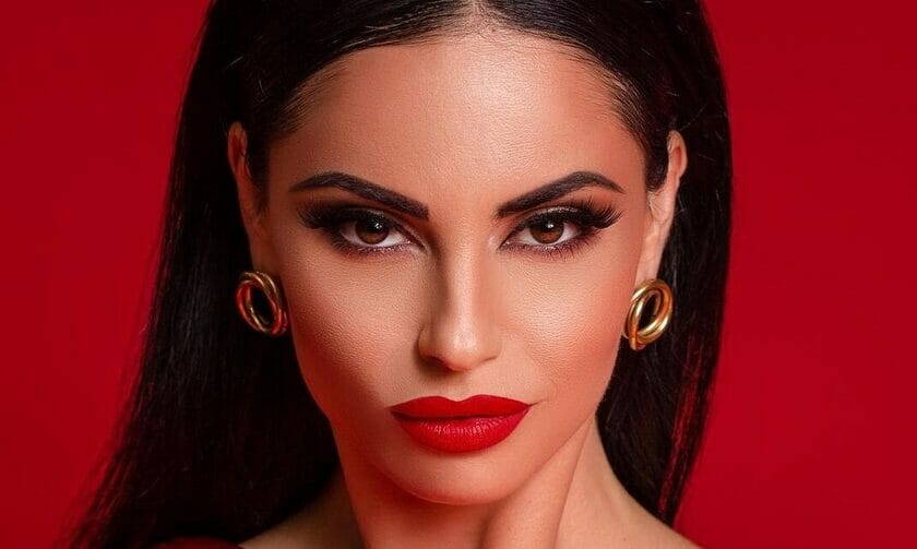 Ξέσπασε η Αλεξανδράκη: «Ειλικρινά είμαι ένα βήμα πριν κλείσω το Instagram»