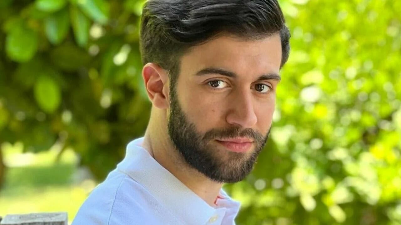 Γη της Ελιάς: Ο Δημοσθένης στήνει παγίδα στον Άρη!