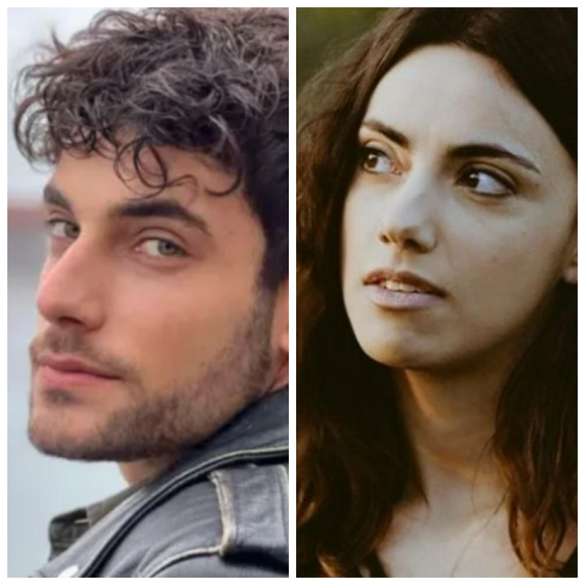 Γη της Ελιάς: Οριστικός χωρισμός για Λεωνίδα και Ειρήνη