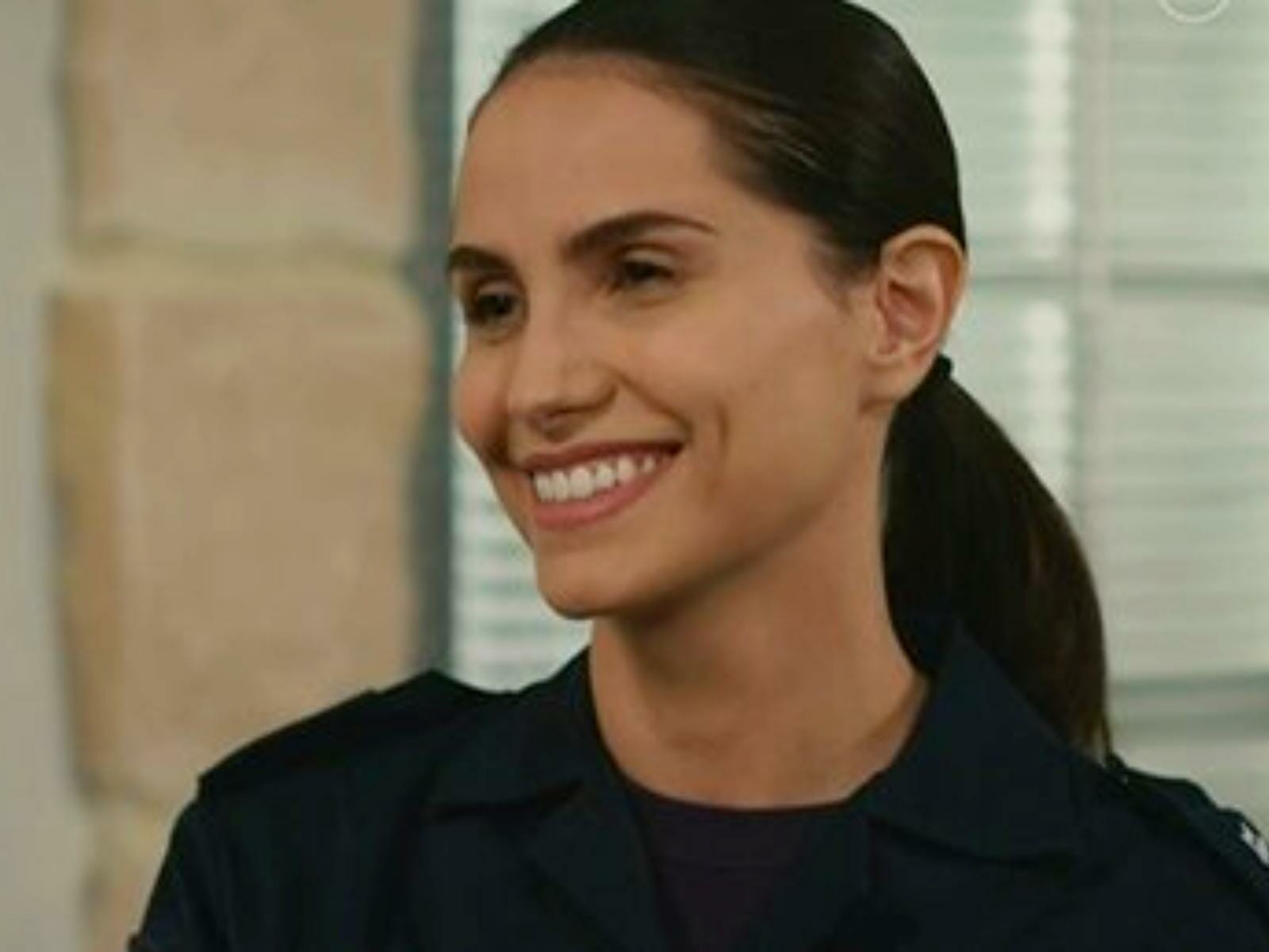 Γη της Ελιάς: Η νέα μεταμόρφωση της Δήμητρας στη σειρά