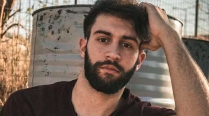 Γη της Ελιάς: Ο Άρης γίνεται και επίσημα έμπορος ναρκωτικών