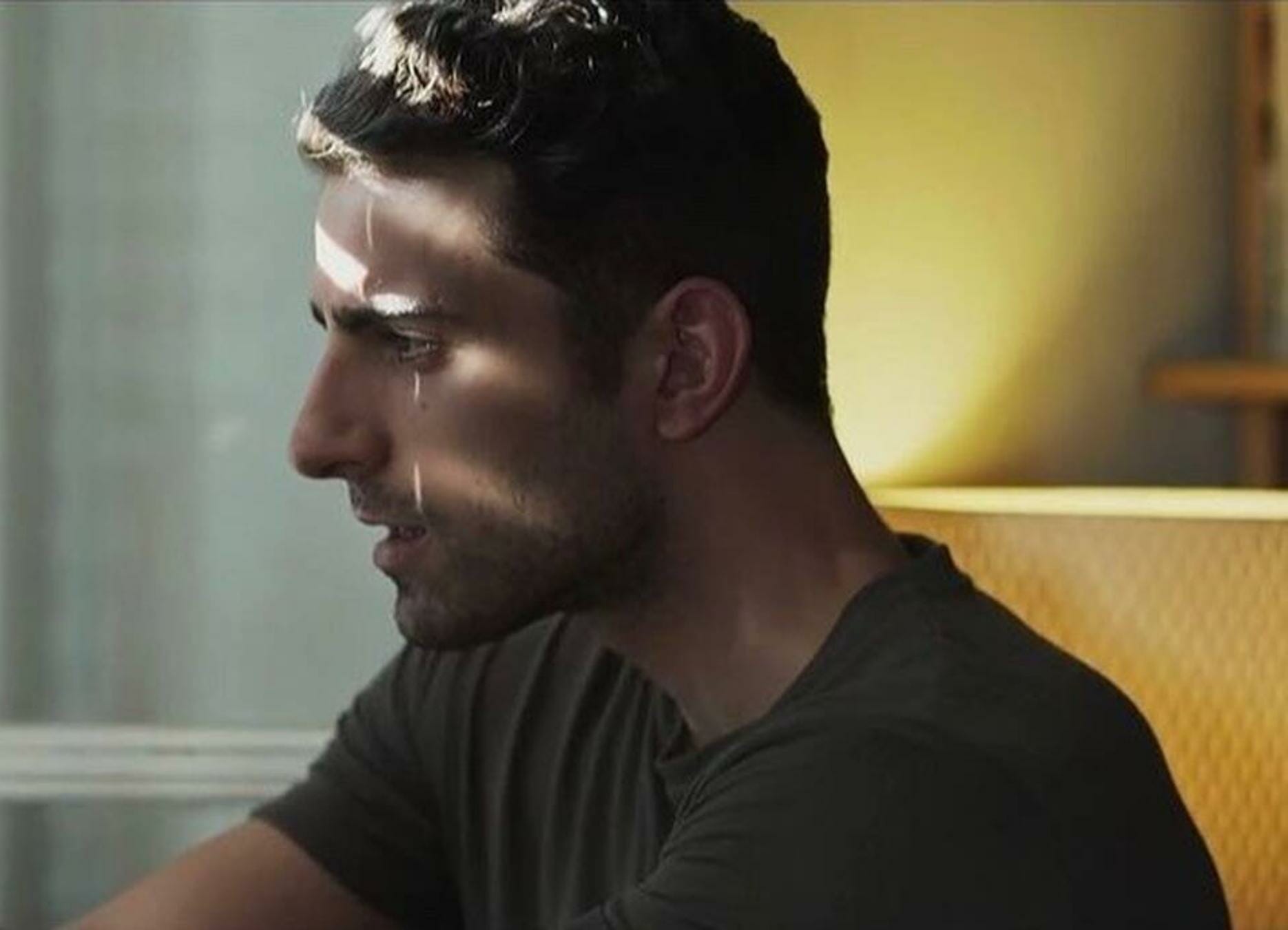 Αλέξανδρος Σκουρλέτης: Η αποχώρηση από τη «γη της Ελιάς» και το τέλος του Αλέξη