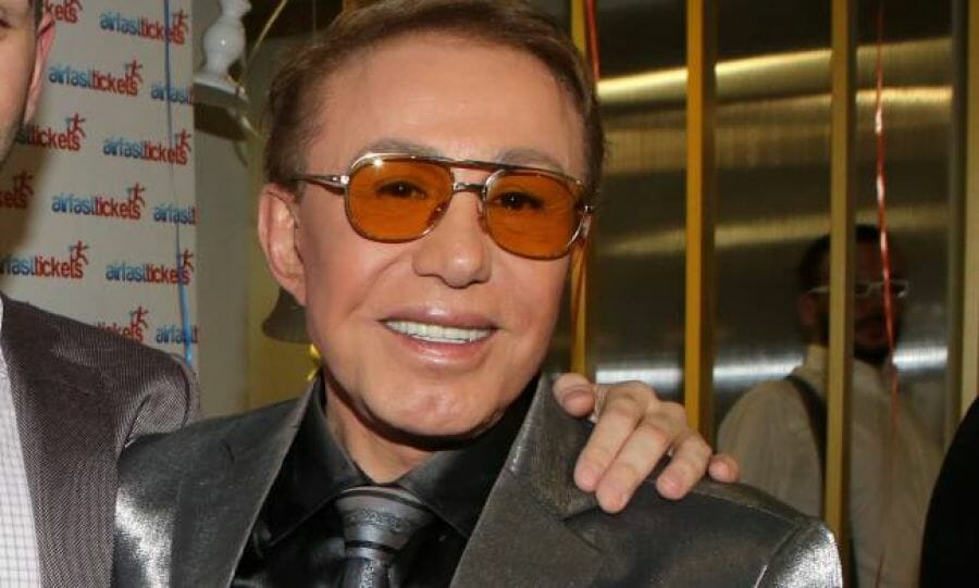 Γιάννης Φλωρινιώτης: «Πήγε να τη βιάσει, φώναζε βοήθεια κι έτρεξα να τη σώσω»