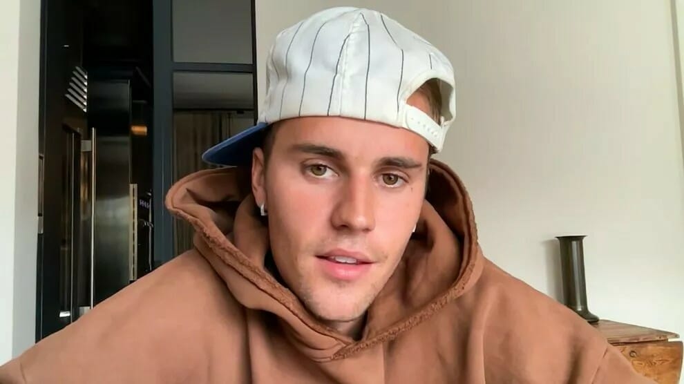 Τζάστιν Μπίμπερ: Αποσύρεται από τη μουσική!