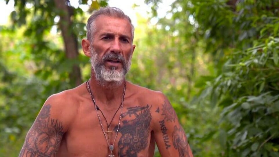 Survivor All Star: Άγριος καβγάς Καραγκούνια - Γκότση! Ποια ομάδα κερδίζει την ασυλία;