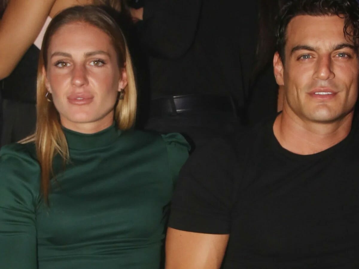 Τέμπη: Φιντιρίκος - Δαλάκα είχαν κλείσει εισιτήρια με το μοιραίο τρένο