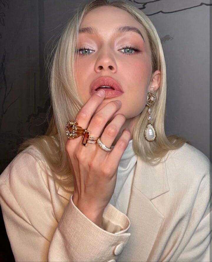 Lip Contouring: To έξυπνο κόλπο για γεμάτα χείλη!