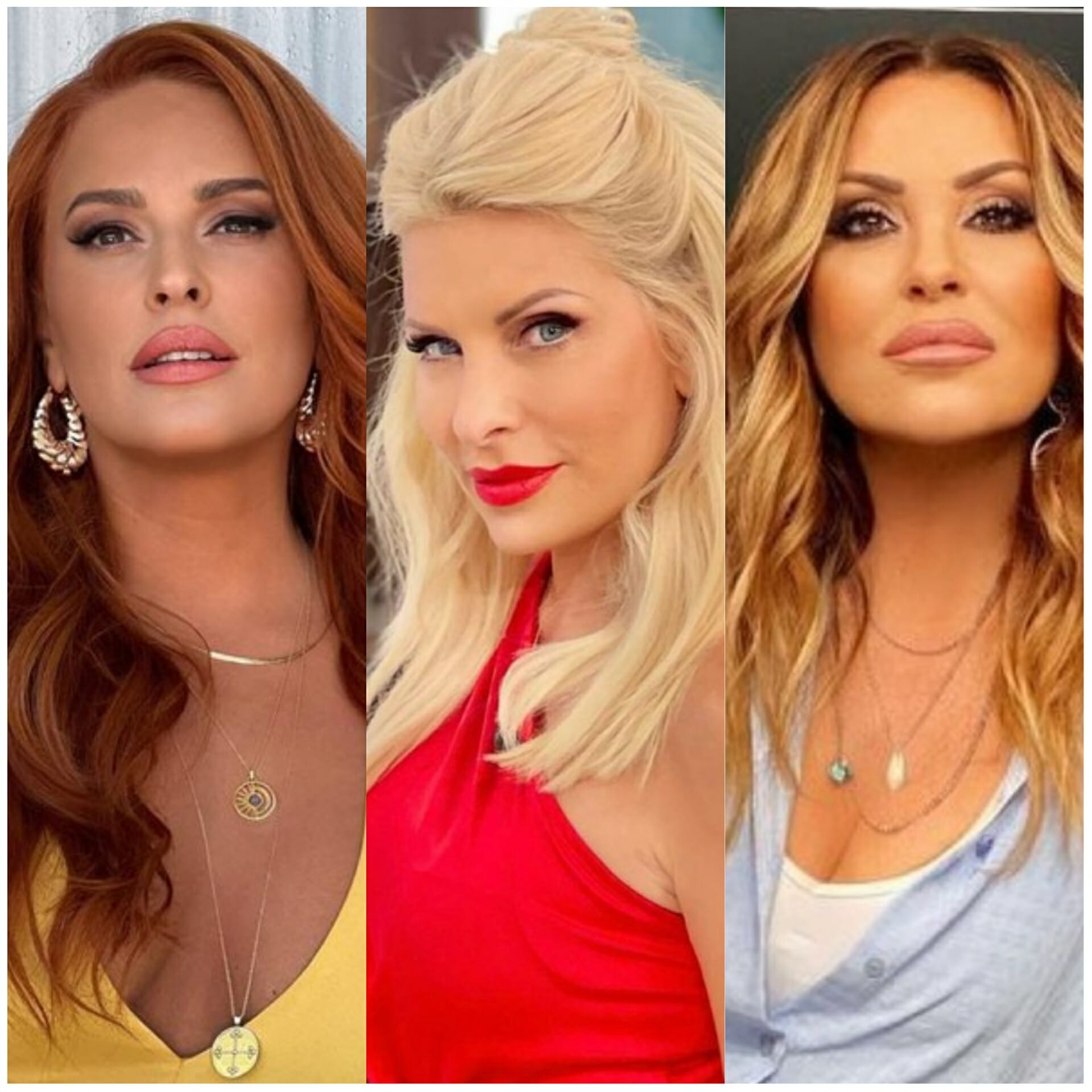 Μακιγιάζ Διασήμων: Ποια είναι τα μυστικά και τα tips που υιοθετούν