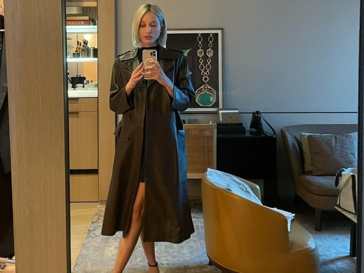 Μαρία Ολυμπία: Το μεγάλο λάθος της μετά το δυστύχημα στα Τέμπη και τα σκληρά σχόλια που δέχτηκε