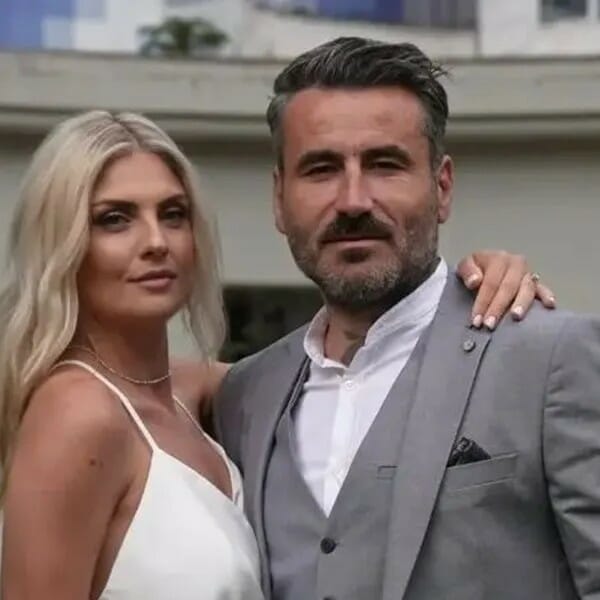 Μαυρίδης – Καθάργια: Το χρονικό των γεγονότων που οδήγησε στο χωρισμό