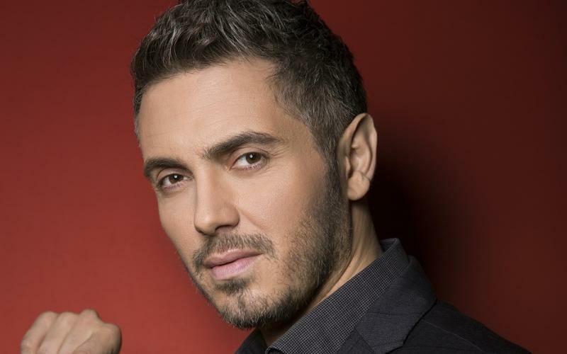 Μιχάλης Χατζηγιάννης: «Γνωρίζω αρκετά καλά πώς παίζεται το παιχνίδι - Βιάστηκαν να προεξοφλήσουν την αξία μου»