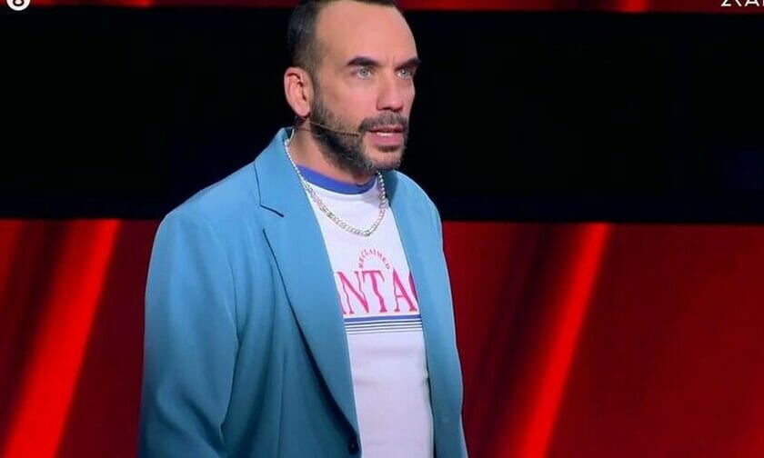 Μουζουράκης - Κοζάρη: Στο πολυτελές κτήμα του πρωθυπουργού Ζαΐμη ο γάμος τους