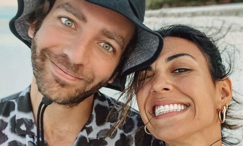 Σαμαρά - Ποιμενίδης: Οριστικός χωρισμός - Τι συμβαίνει με τον Οδυσσέα Παπασπηλιόπουλο;