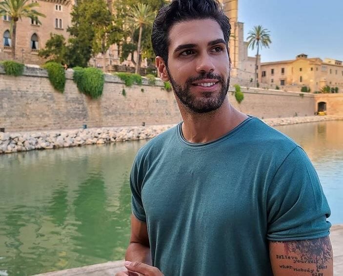 Σπύρος Νικολαΐδης: «Θα τους πάω στα δικαστήρια, μου χρωστάνε 30.000 ευρώ»