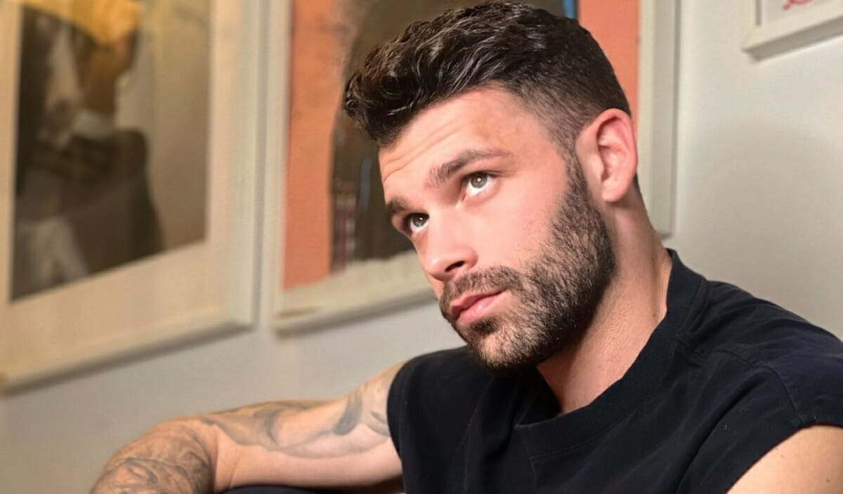 Survivor - Στάθης Σχίζας: Έτσι τα «μαγείρεψαν» Ελευθερία – Μάριος για να φύγει - «Με τα μάτια μου τους είδα...»