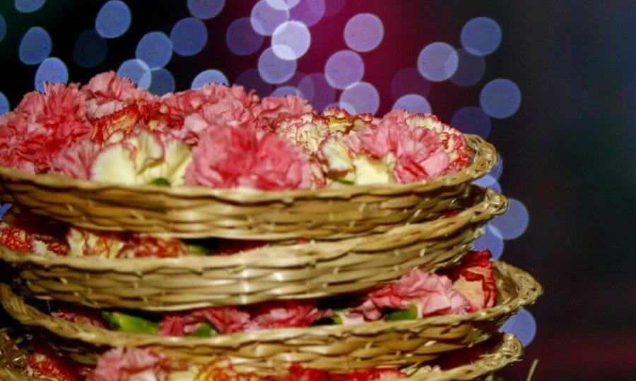 Τέμπη: Αντιδράσεις για τα μπουζούκια που άνοιξαν μετά την τραγωδία