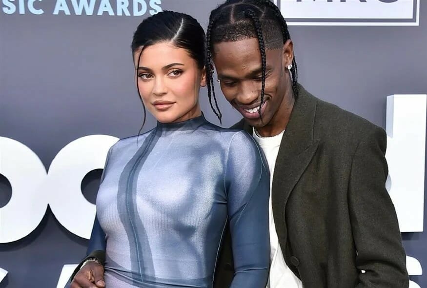 Travis Scott: Αναζητείται από την αστυνομία της Νέας Υόρκης μετά από καταγγελία για επίθεση