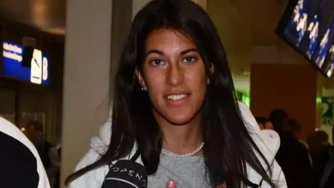 Survivor: Τα «καρφιά» της Τζο στη Μαριαλένα - «Ψηφίζει τις γυναίκες επειδή...»