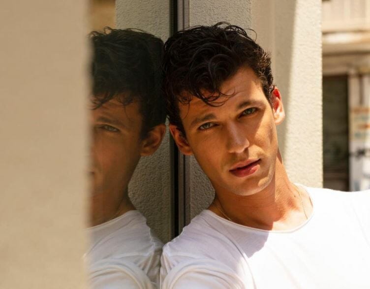 Βασίλης Μίχας: «Μετά τα τρία χειρουργεία, με πήρε από κάτω, ήταν δύσκολη περίοδος»