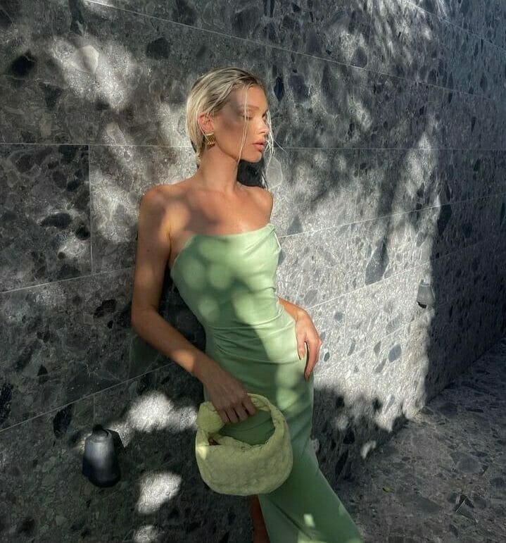 90s : Αυτά είναι τα trends που συνεχίζουν δυναμικά και το ΄23