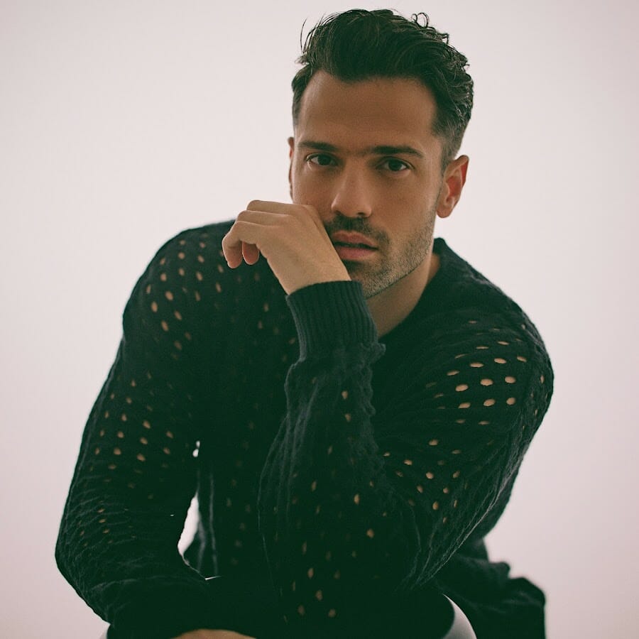 Κωνσταντίνος Αργυρός: «Οι εταιρείες τους έλεγαν “μην ασχολείστε με αυτόν, γιατί θα τα χάσετε”»