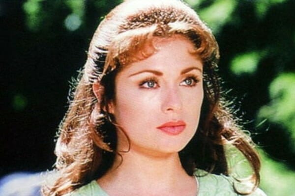 Εσμεράλντα: Πέθανε πρωταγωνιστής της σειράς - Το «αντίο» της Λετίσια Καλντερόν