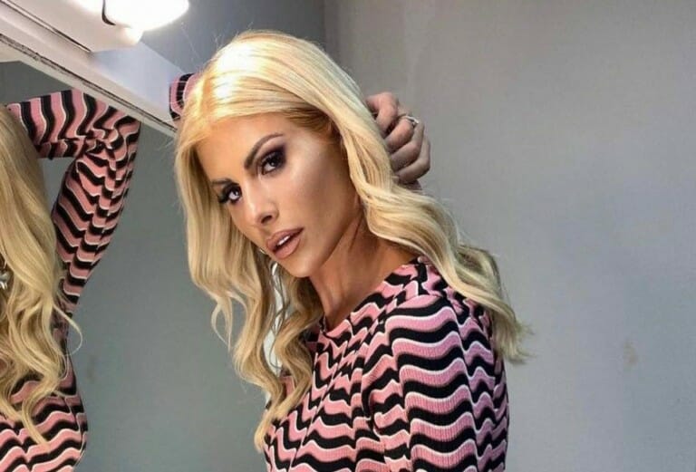 Ευρυδίκη Παπαδοπούλου: «Κάποιοι έταξαν λεφτά στον Μπάρτζη για να "δώσει" Δαλάκα - Ασημίνα»