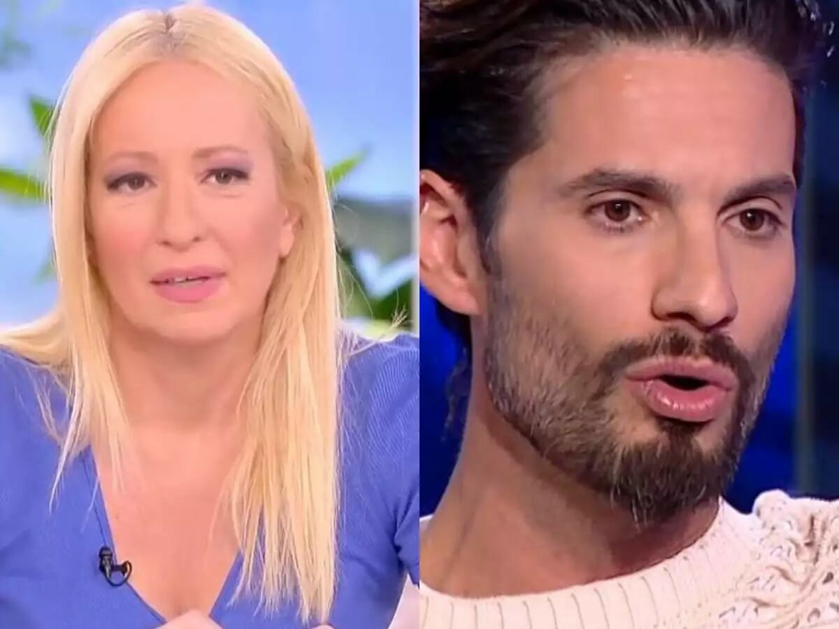 Γραμμέλη για Καράβα: «Είχε αλαζονεία! Τι λες ρε φίλε, έχεις κάνει ποτέ ζωντανό;»