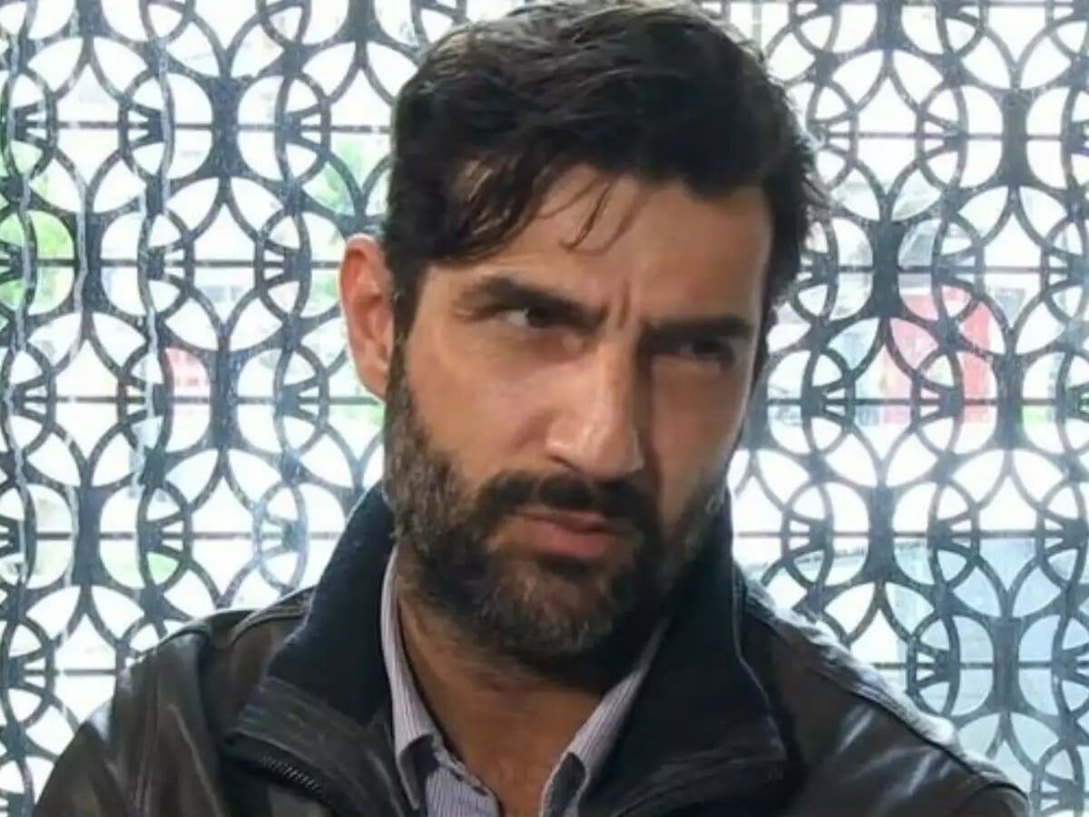 Νίκος Κουρής: «Ζω με τον φόβο της αρρώστιας μου» – Η εξομολόγηση για τη «μάχη» με τον διαβήτη