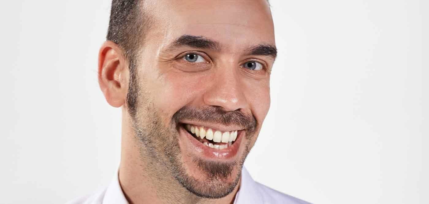 Πάνος Μουζουράκης – Μαριλού Κοζάρη: Αυτή είναι η ημερομηνία του γάμου τους στην Αίγινα