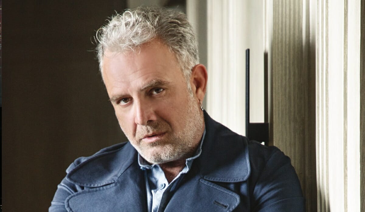 Τσαρούχας: «Έχουν καταγγείλει και στο ΣΕΗ πράματα και θάματα, στην πραγματικότητα δεν είχε συμβεί τίποτα»