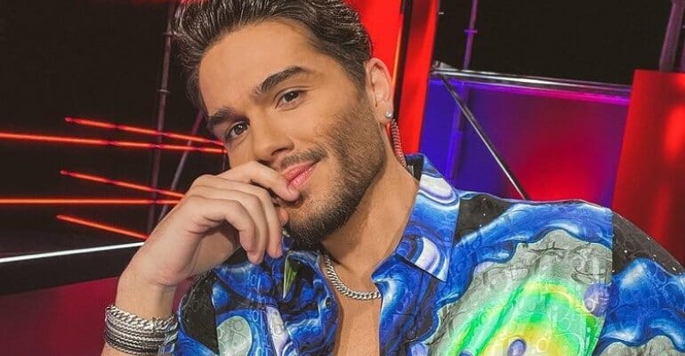 Χρήστος Μάστορας: Θα πολιτευτεί στις εκλογές;