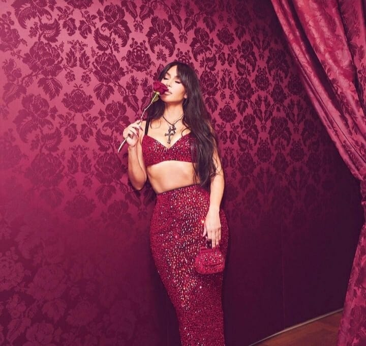 Μαλλιά : Εύκολα και γρήγορα χτενίσματα για το Πάσχα!