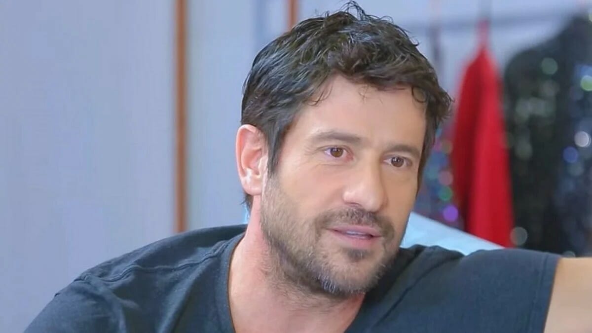 Τιτίκα Στασινοπούλου για Αλέξη Γεωργούλη: «Τον κυνηγούσαν όλες, η καταγγέλλουσα είναι μια ασήμαντη»