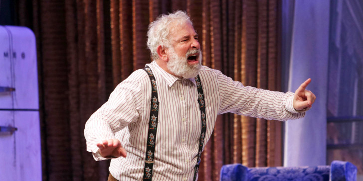 Πέτρος Φιλιππίδης: Ξανά στο «σφυρί» το εξοχικό του