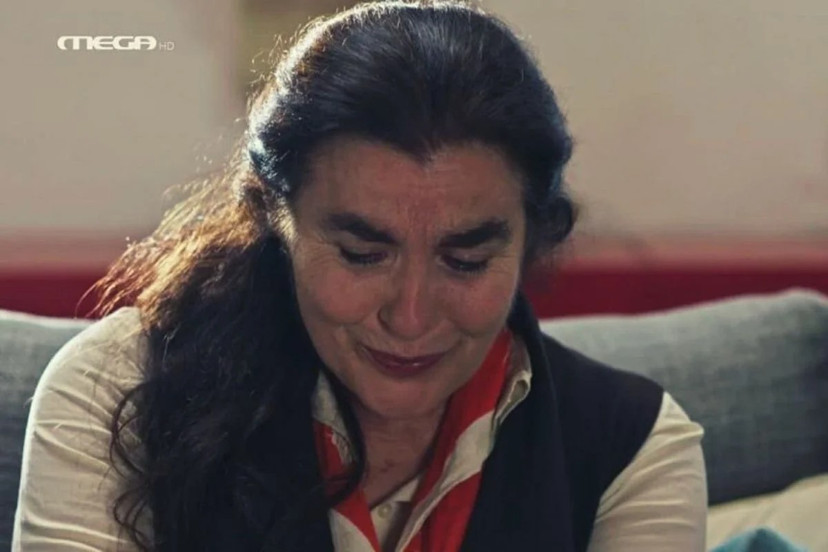 Γη της Ελιάς: «Όποιος δεν θέλει να δουλέψει με την Μαργαρίτα, θα απολυθεί»