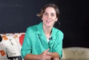 Γη της Ελιάς: Η Αντωνία στο νοσοκομείο, σε κρίσιμη κατάσταση