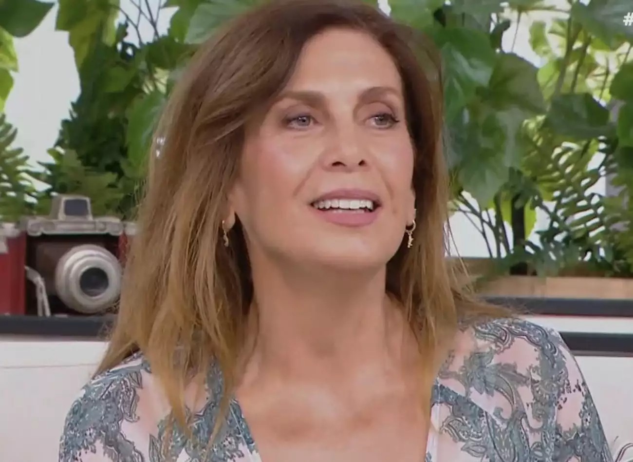 Κατερίνα Διδασκάλου: «Το «Μαύρο Ρόδο» δεν θα συνεχιστεί»