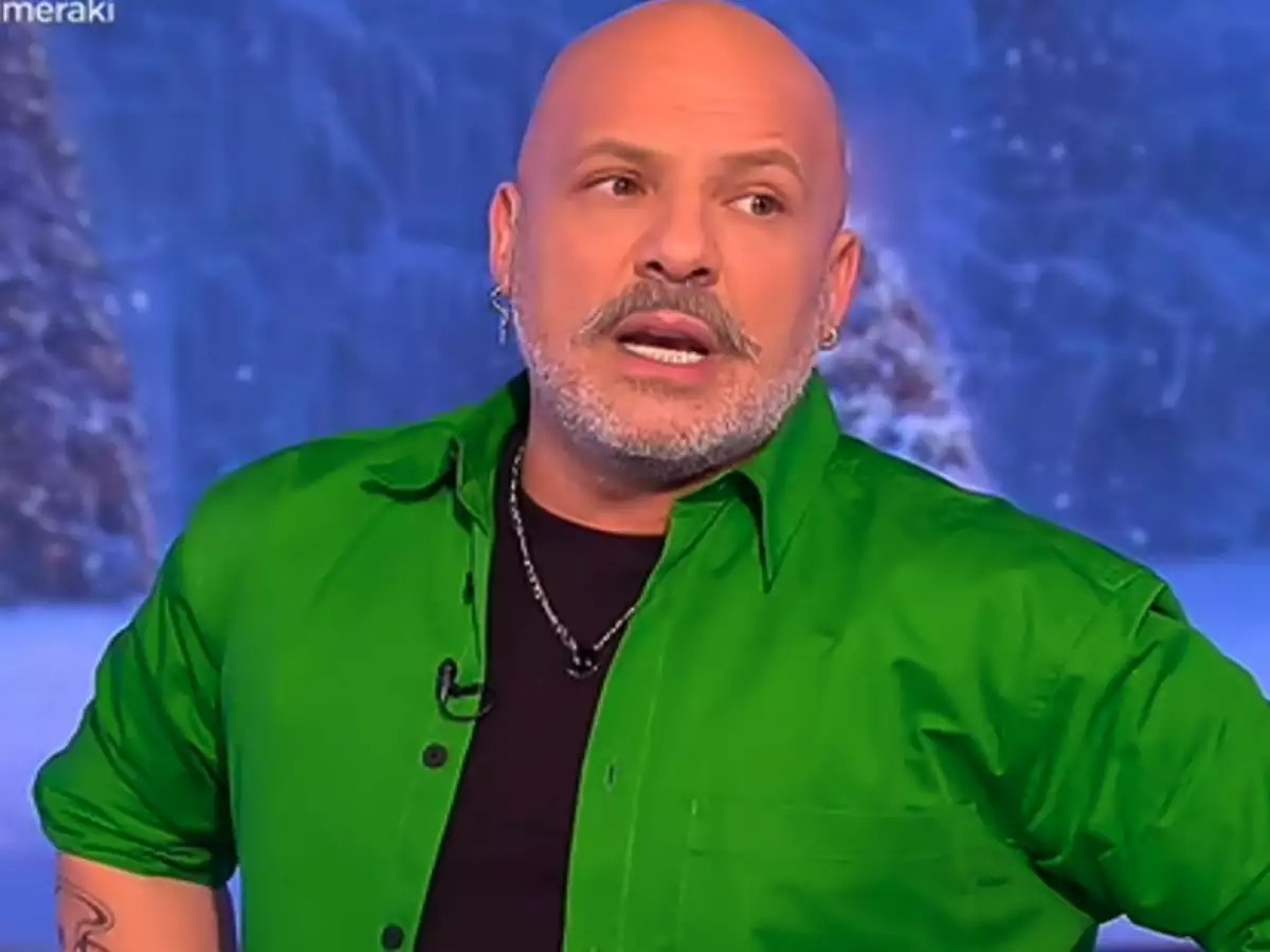 Νίκος Μουτσινάς: Ποια είναι η κατάσταση της υγείας του