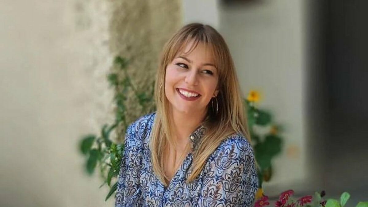 Σασμός: Σε τραγική κατάσταση η Άσπα στο νοσοκομείο!