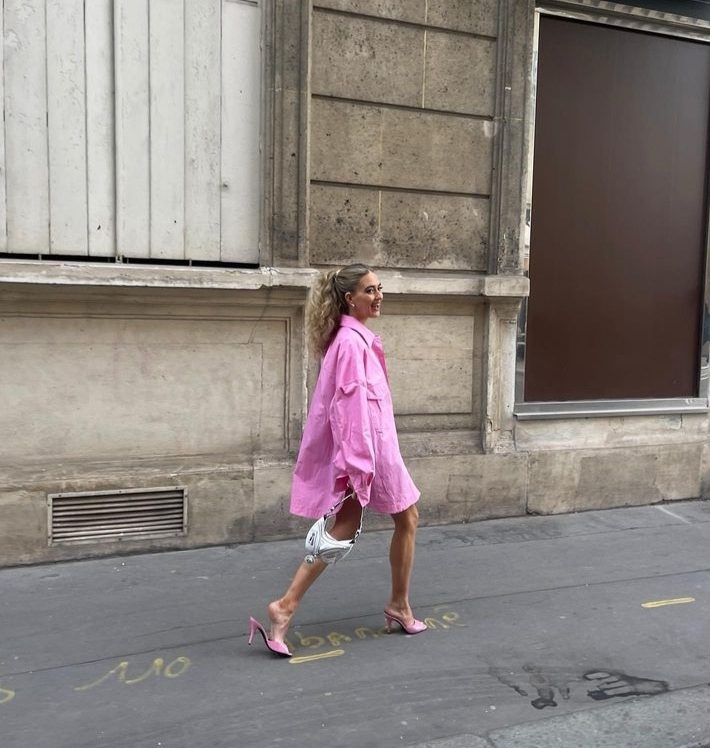 Σανδάλια : Αυτά είναι τα πιο stylish για το καλοκαίρι