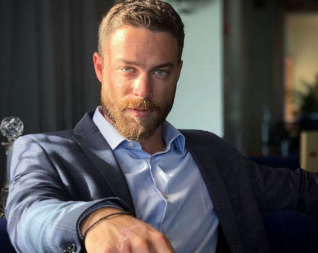 Στέφανος Μιχαήλ: «Τι σημαίνει πια παρενόχληση; Αυτά είναι φτηνά κόλπα»