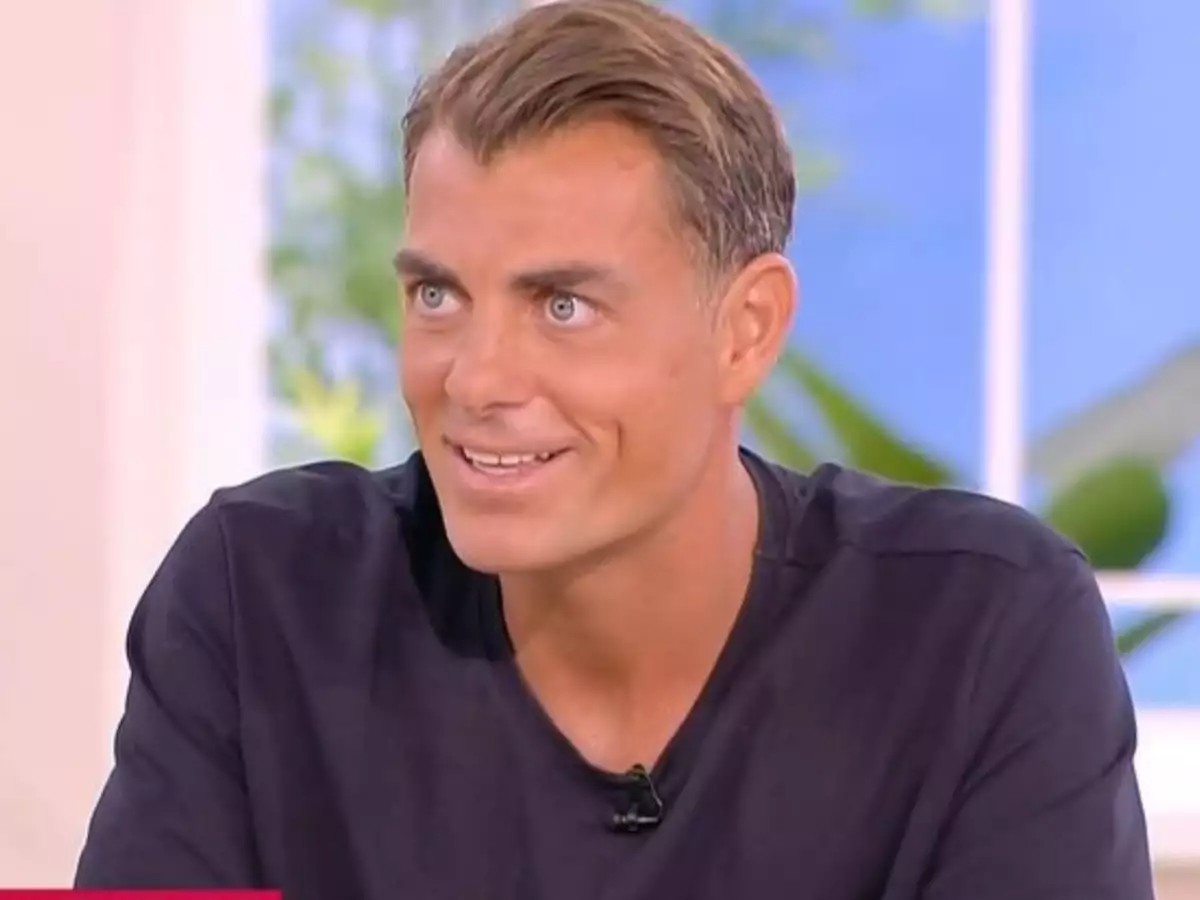 Survivor: Χανταμπάκης κατά Βασάλου - «Όποιος δεν μπορεί αγωνιστικά, πρέπει να κάνει ριάλιτι»