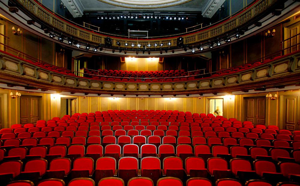 Καταγγελία για τα casting ηθοποιών με βάση τους followers στα social media – Η ανακοίνωση του ΣΕΗ