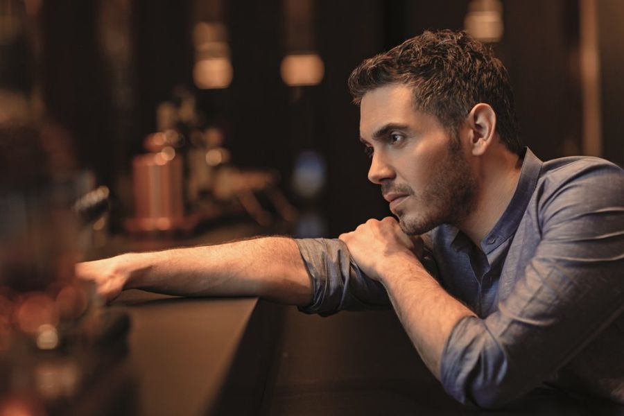 Μιχάλης Χατζηγιάννης: Η απάντηση στα δημοσιεύματα για διορισμό γυναίκας συμβούλου καταδικασμένης για απάτη