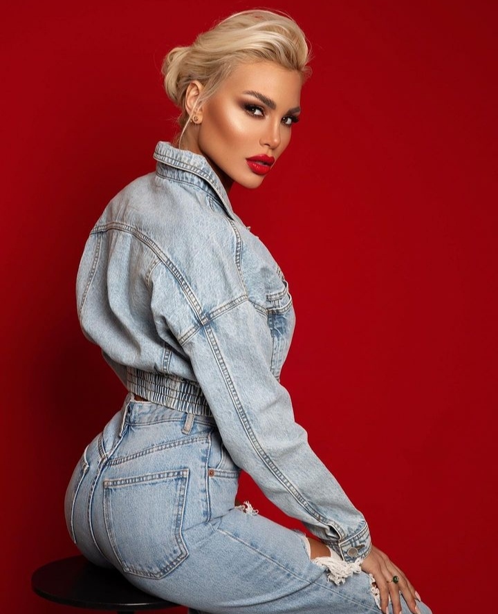 Ξεσπά ο Σχίζας: «Λένε στην Αλεξάνδρα Παναγιώταρου ότι εγώ έδωσα το δημοσίευμα για φοροδιαφυγή»