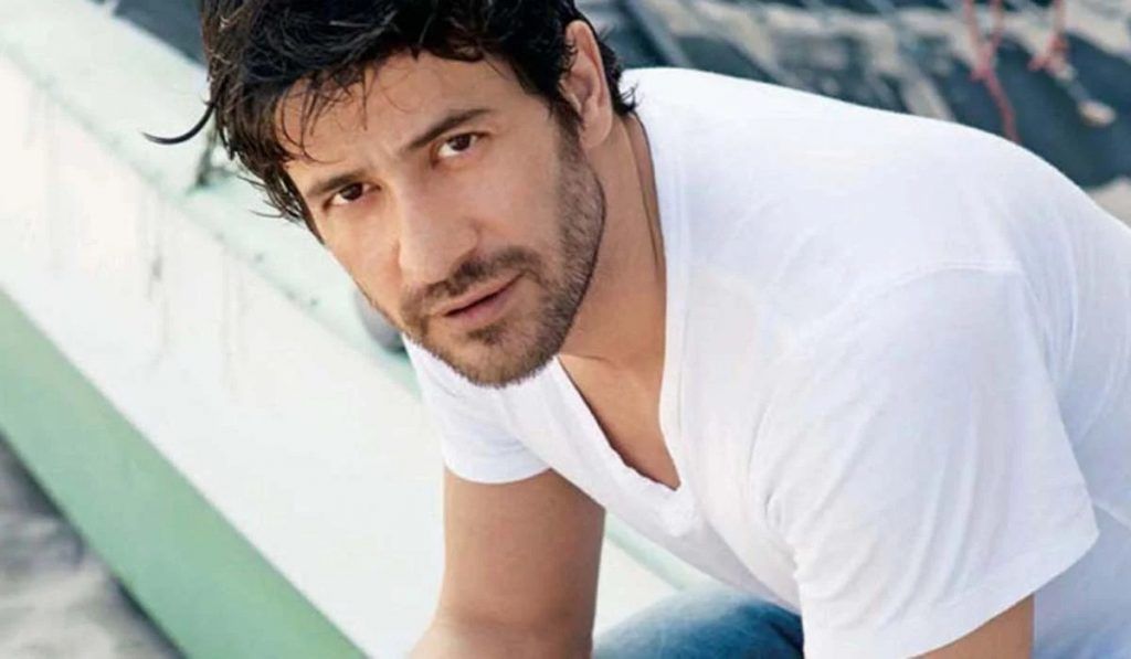 Αλέξης Γεωργούλης: Στη Λάρισα για τις εκλογές