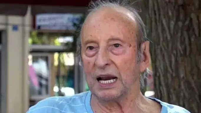 Μανώλης Δεστούνης: «Εκτιμώ τον Νταλάρα και την Αλεξίου αλλά δεν είναι για την Επίδαυρο»